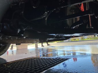 Daihatsu sirion 1.0 vvti 51kw - 17