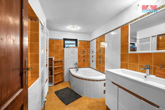 Prodej chalupy, 126 m², Police nad Metují - 17