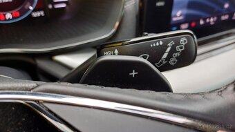Škoda Octavia IV 2.0 TDI 110kW StylePlus -1.maj-ČR-TZ-DPH - 17