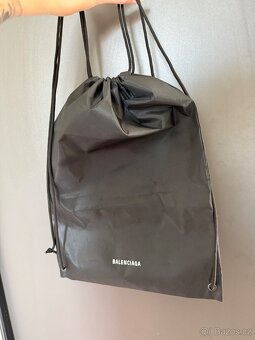 Balenciaga Track vel.43 - 17