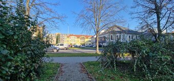 Prodej vila, 450 m2 - Frýdek-Místek, ev.č. 00327 - 17