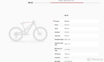 YT JEFFSY 24 - 17