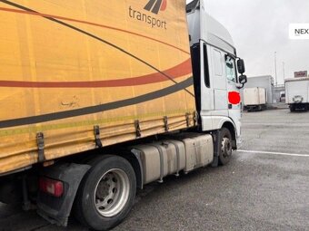 DAF 106.460 - 17