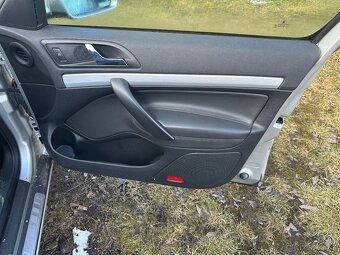 Veškeré náhradní díly - 17