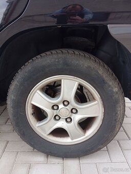 Sportage - 17