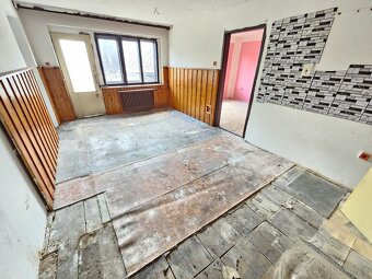 Prodej rodinné domy, 240 m2 - Chřibská, ev.č. 20288 - 17