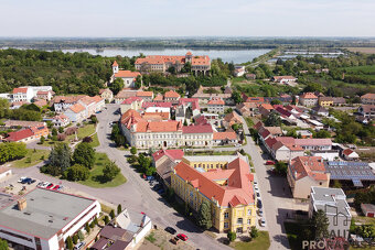 Oprav dům po babičce V Jaroslavicích. - 17