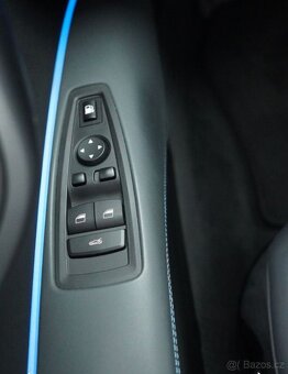 BMW i8 2019 1. majitel - 17