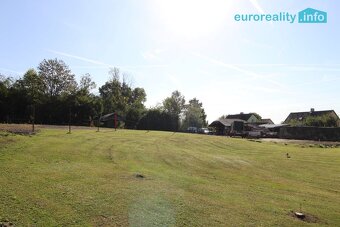 Prodej, pozemek pro bydlení, 1374 m2, Kozly u České Lípy - 17