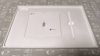 Samsung Galaxy Tab S11 Ultra 12GB/256GB - Top Stav, Záruka - 17