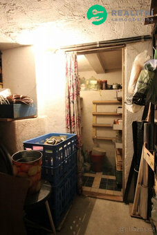 Brněnská přehrada Rozdrojovice - 17