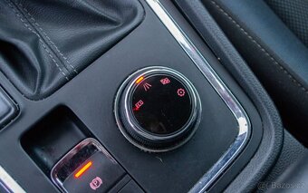 Seat Ateca 1.6tdi 115 DSG automat 85kW - 17