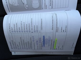 Volkswagen Golf 7 1.2 tsi 77kw - 17