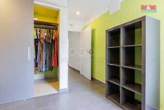Prodej rodinného domu 4+kk, 570 m², Skršín - 17