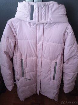 Pytle oblečení pro slečnu - 17