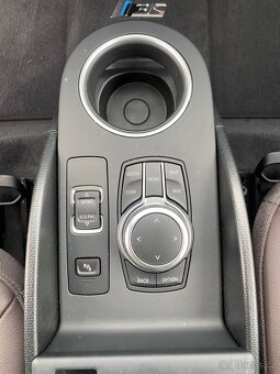 BMW i3S  UNIQUE FOREVER 2022 - 17
