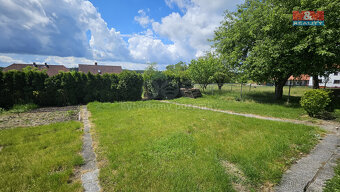Prodej rodinného domu, 112 m², Opařany - 17