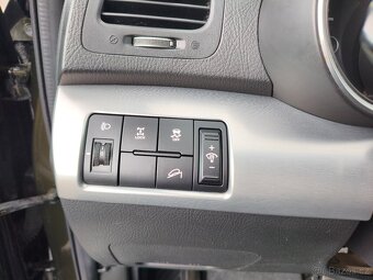 Kia Sorento 2.2 CRDI Sport 4x4 145Kw r.v.2010 - 17
