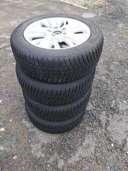 VW Touran 2,0TDI 103KW LIFE - 17