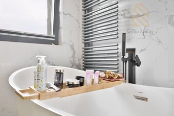 Prodej,Byt 4kk 78,4m2, s terasou a zahradou - Ústí nad Labem - 17