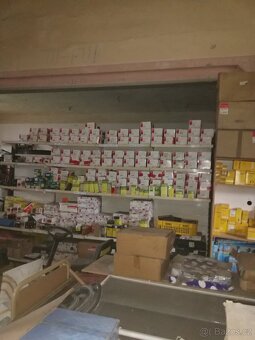 Brzdové obložení Ferodo, kotouče a desky - 17