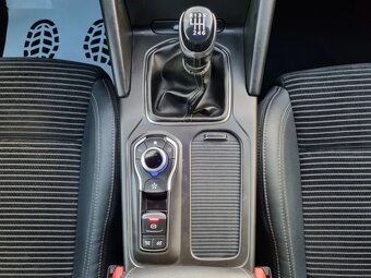 Renault Talisman, 1.7 dCi - 17