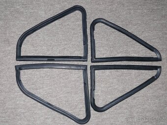 Škoda 100, 110 - 17