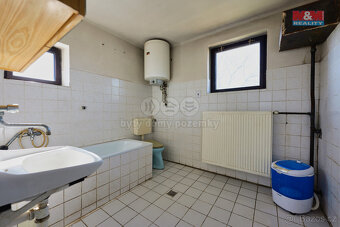 Prodej rodinného domu, 126 m², Polkovice - 17
