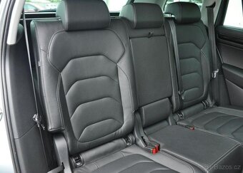 Škoda Kodiaq 2,0TDi STYLE PANOR. K360 TAŽNÉ - 17