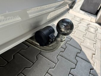BMW ALPINA XD3 3.0d 285kW r.v.2020 ODPOČET DPH - 17