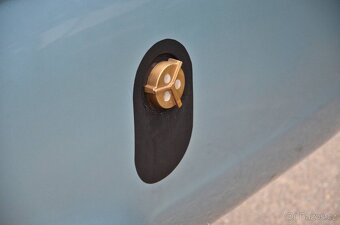 Plymouth Valiant 1965 - 17