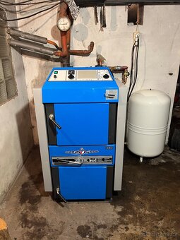 OPOP + BLAZE HARMONY + ATMOS + KOVARSON + BENEKOV (kotlíkov - 17