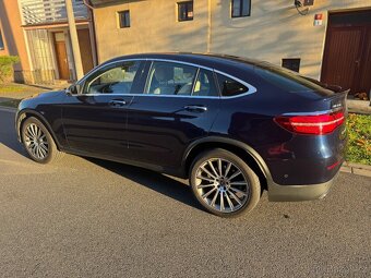 Mercedes Benz 250 Coupe AMG - 17