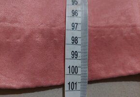 Letní společenské šaty - 17