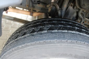 MAN TGL 8.180, EURO 3 - 17