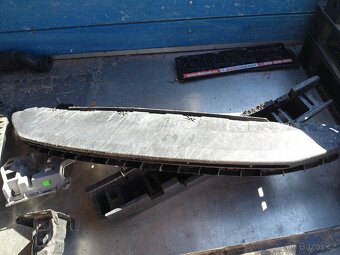 Škoda Roomster - 17