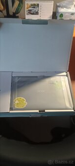 Acer Aspire switch 10 pc, notebook,tablet v jednom - 17