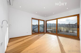 Prodej Vila, 320㎡ - 17