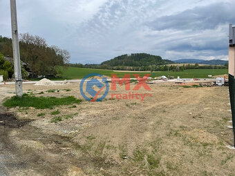 Prodej domu 4+kk, Velké Losiny - 17