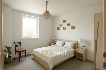 Prodej rodinného domu, 90 m² - Bojkovice - Bzová - 17
