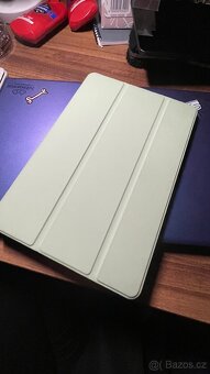 Samsung Galaxy tab s6 Lite - 17
