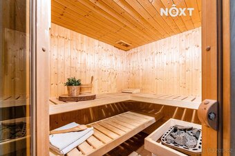 Prodej Chalupa, 170㎡ - 17