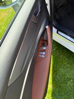 Audi A6 2.0TDi 150KW 4X4 MATRIX - 17