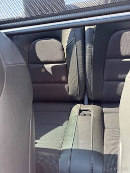 Audi A3 1.2 TFSI kabrio - 17