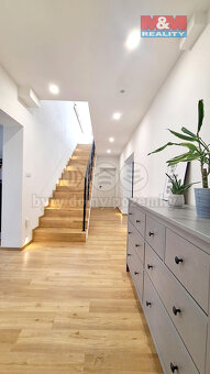 Prodej rodinného domu, 164 m², Rychnov nad Kněžnou - 17