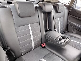 Ford KUGA 2.0 TDCi 100kW, r.v. 10/2009, najeto 193.940 km - 17