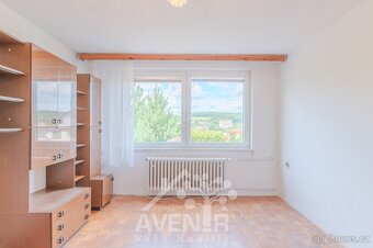 Prodej rodinného domu 203 m², Bojkovice, ev.č. 69427 - 17