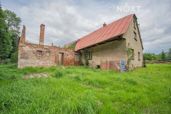 Prodej komerční Ubytování, 99㎡ - 17