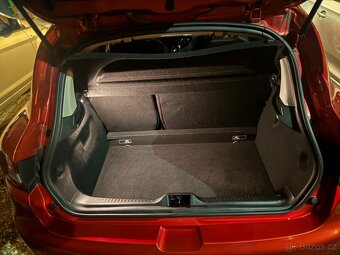 Renault Clio 4 - 17