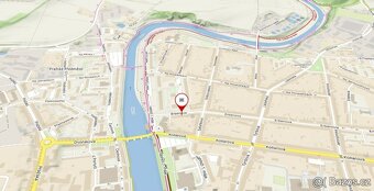 Prodej rodinného domu v Písku - 17